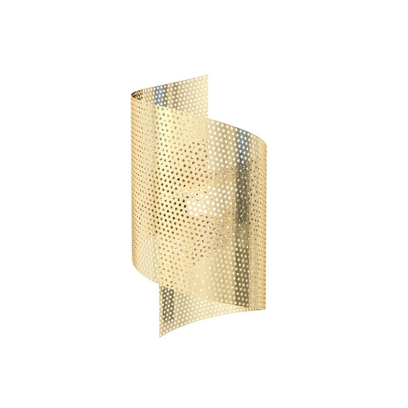 204 .SPIRAL GOLD