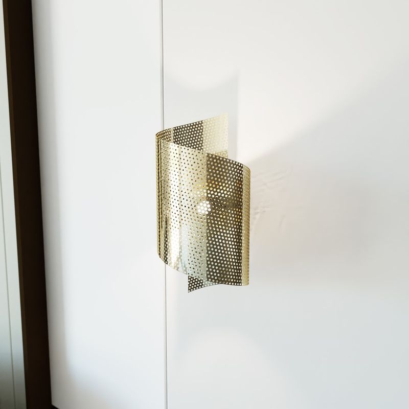 204 .SPIRAL GOLD