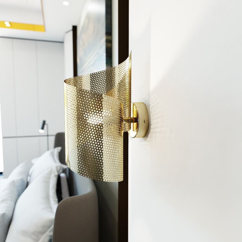 204 .SPIRAL GOLD