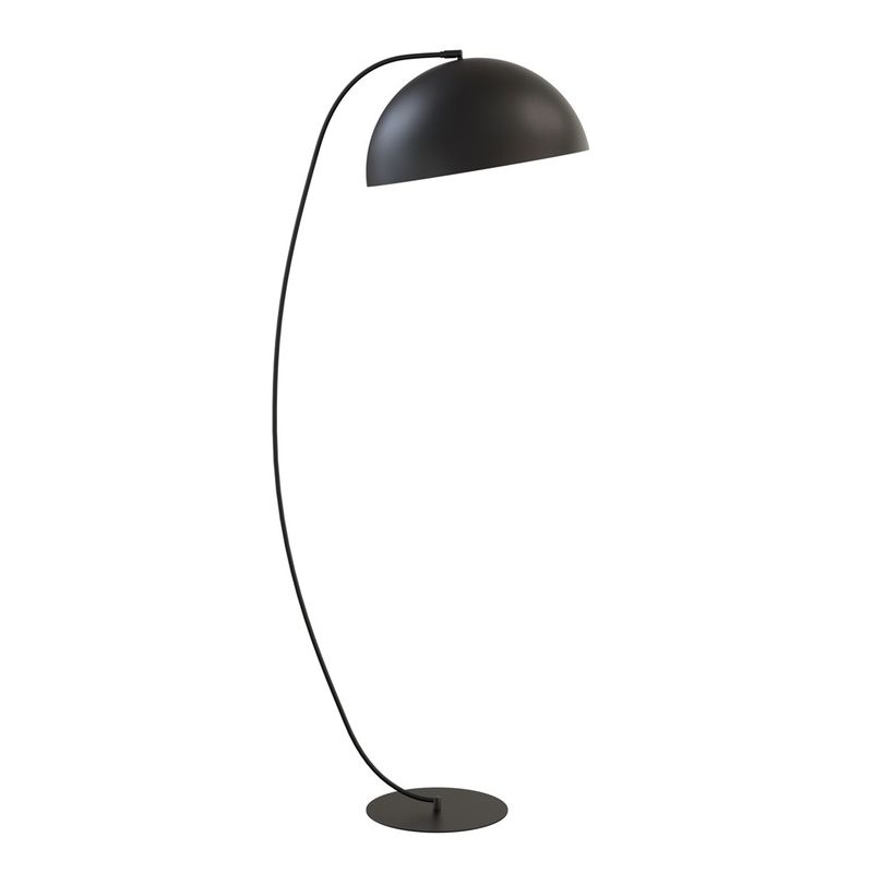 ARCOS LP1 BL BLACK