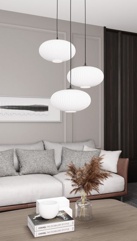 COCO 3 BL PREM  OPAL