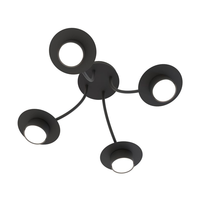 ENSO 4 BL