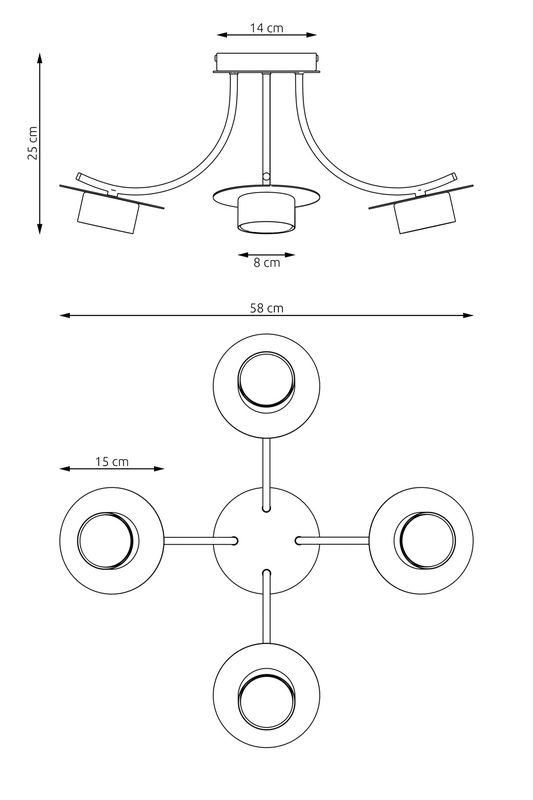 ENSO 4 BL