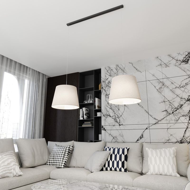 EPOCA 2 BEIGE