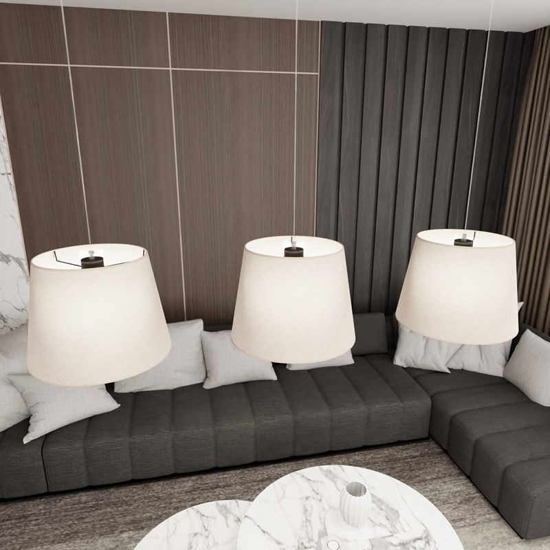EPOCA 3 BEIGE