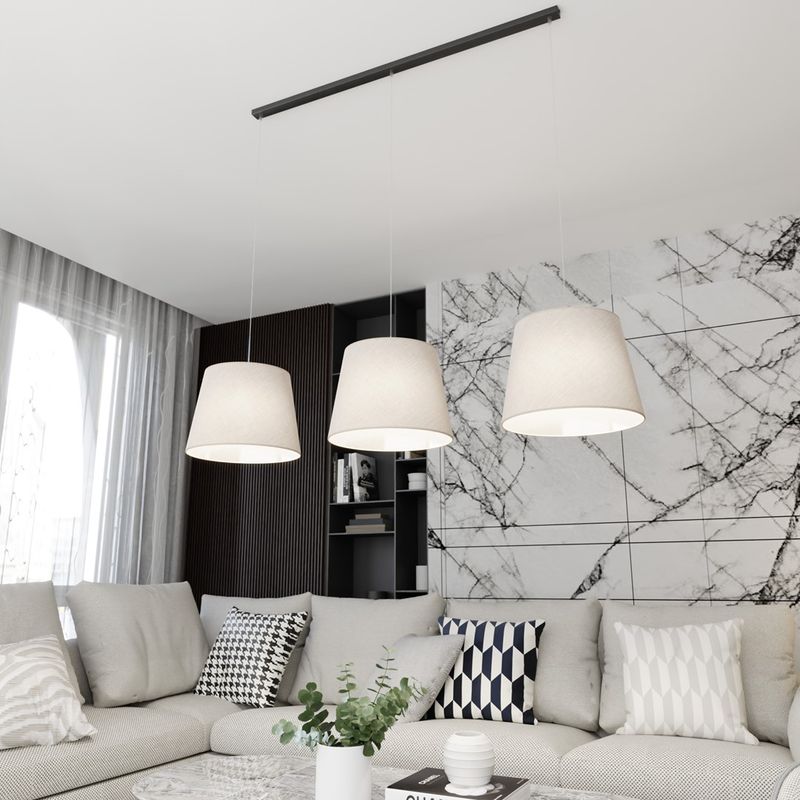 EPOCA 3 BEIGE