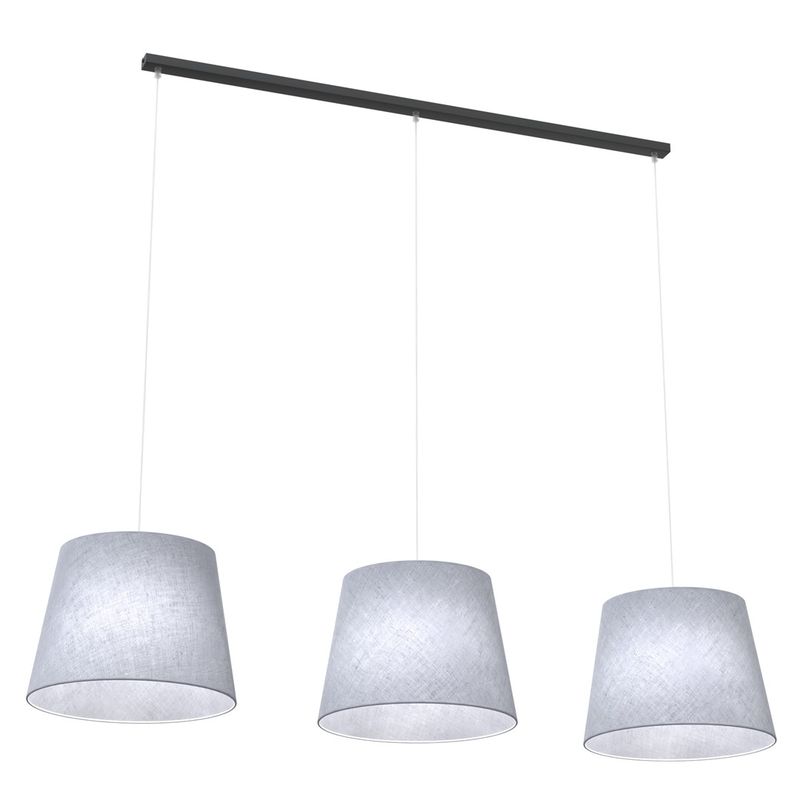 EPOCA 3 GREY