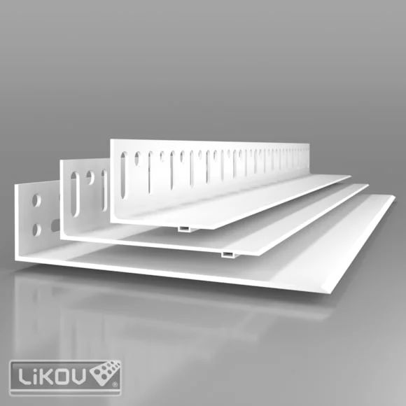 PROFIL DE CONFIGURARE LW L