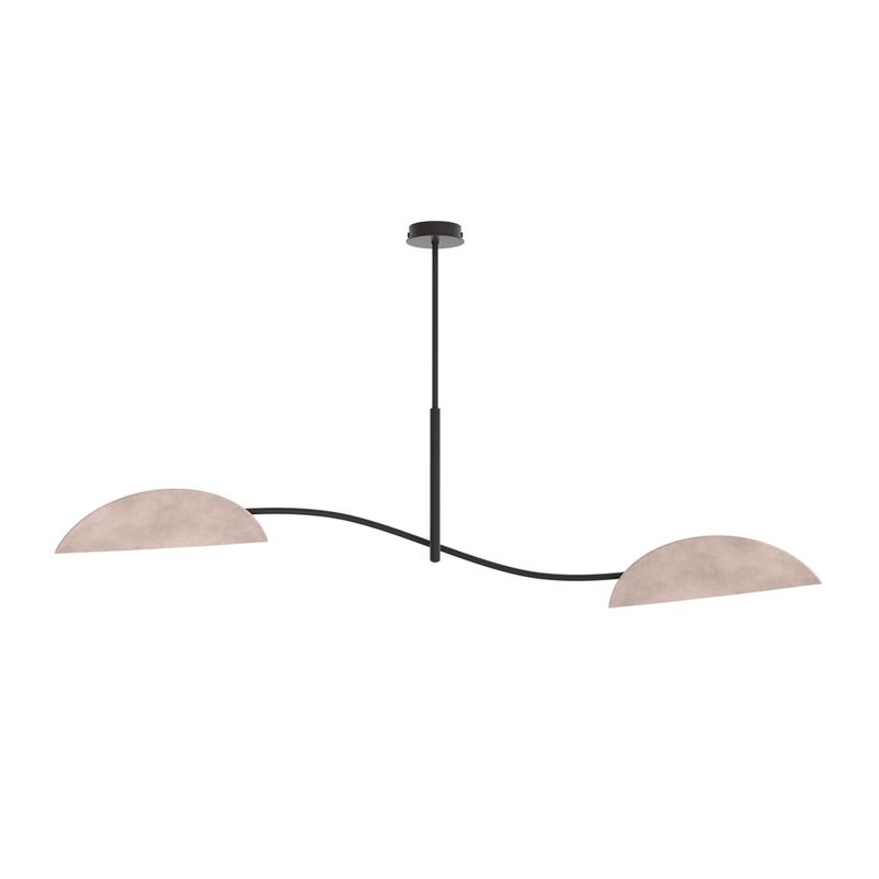 LOTU 2 BL GRAY