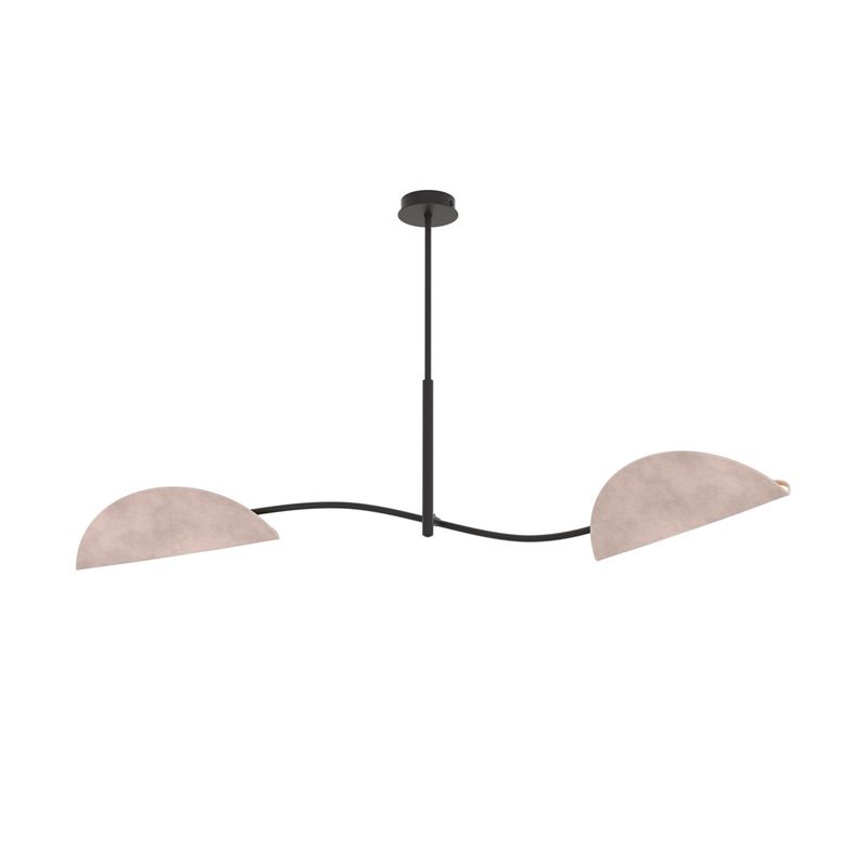 LOTU 2 BL GRAY