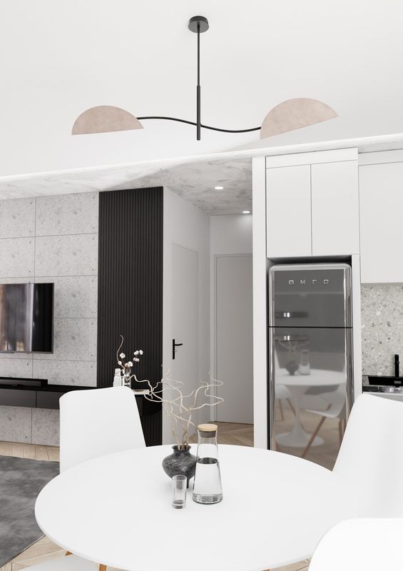 LOTU 2 BL GRAY