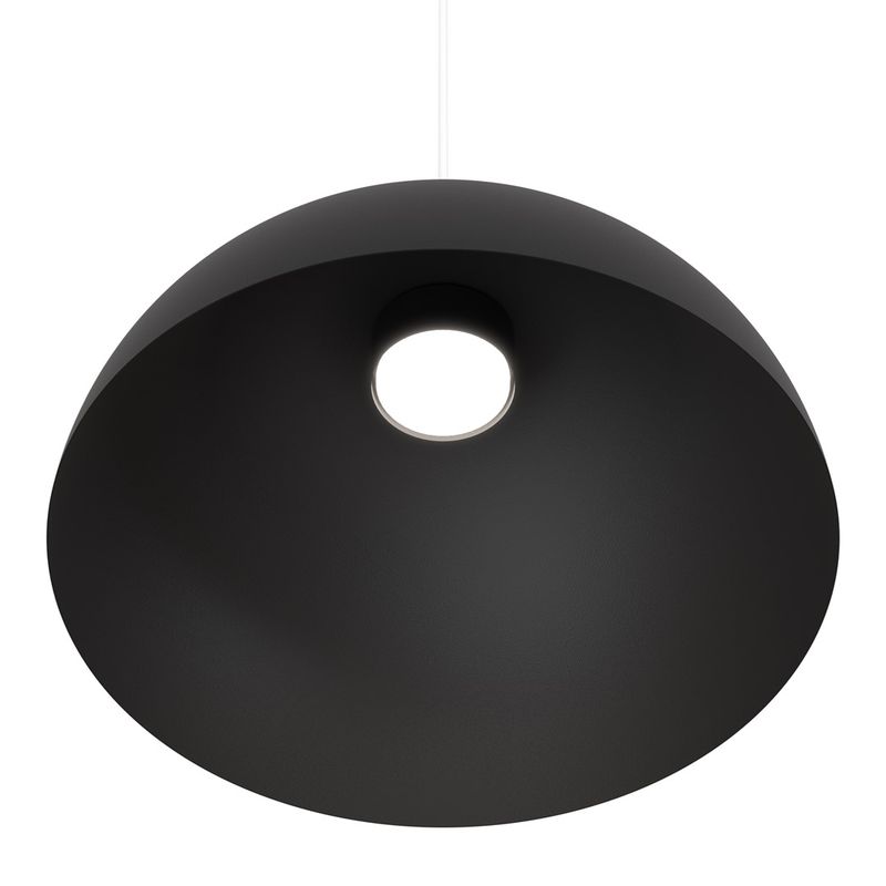 LUNARO 1L BL BLACK-WHITE