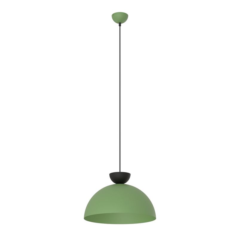 LUNARO 1L BL GREEN