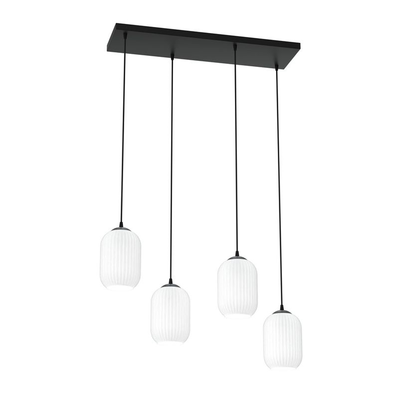 VERDI 4 BL PREM OPAL