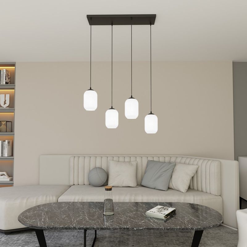 VERDI 4 BL PREM OPAL